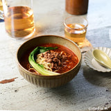 studio m' Solum 15.8cm Large Bowl