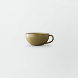 Vermicular 有耳湯杯 Soup Cup 14cm