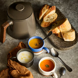 日本Vermicular 琺瑯鑄鐵多功能湯鍋 Oven Pot 2 Soup Pot