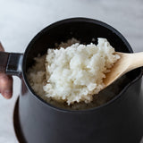 日本Vermicular 琺瑯鑄鐵多功能湯鍋 Oven Pot 2 Soup Pot