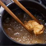 日本Vermicular 琺瑯鑄鐵多功能湯鍋 Oven Pot 2 Soup Pot