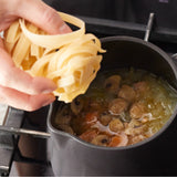 日本Vermicular 琺瑯鑄鐵多功能湯鍋 Oven Pot 2 Soup Pot