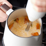 日本Vermicular 琺瑯鑄鐵多功能湯鍋 Oven Pot 2 Soup Pot