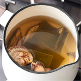 日本Vermicular 琺瑯鑄鐵多功能湯鍋 Oven Pot 2 Soup Pot