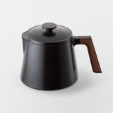 日本Vermicular 琺瑯鑄鐵多功能湯鍋 Oven Pot 2 Soup Pot