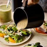 日本Vermicular 琺瑯鑄鐵多功能湯鍋 Oven Pot 2 Soup Pot