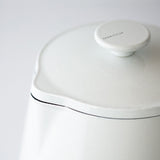 日本Vermicular 琺瑯鑄鐵多功能湯鍋 Oven Pot 2 Soup Pot