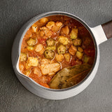 日本Vermicular 琺瑯鑄鐵多功能湯鍋 Oven Pot 2 Soup Pot