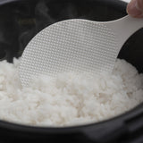 日本MARNA 可立式 不沾飯勺 Standing Rice Scoop