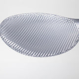 日本MARNA 可立式 高級不沾飯勺 Premium Standing Rice Scoop
