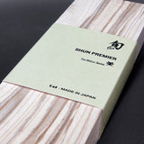 日本 旬 Premier系列 牛扒刀 及 叉子 餐具套裝