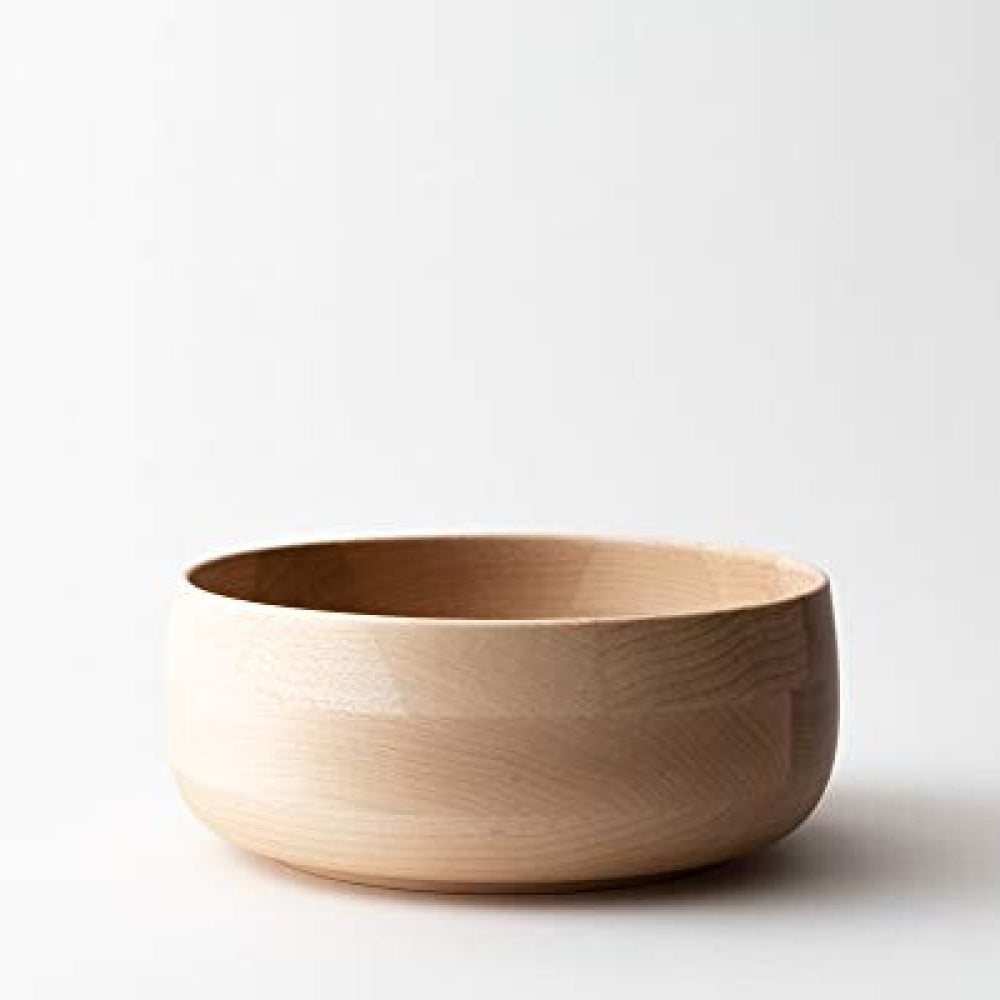 Plates & Bowls – Afterwork Grocery 優質廚具家品專賣店