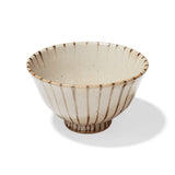 日本studio m' Tokusa 十草 12.4cm 飯碗