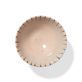 日本studio m' Tokusa 十草 12.4cm 飯碗