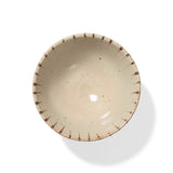 日本studio m' Tokusa 十草 12.4cm 飯碗
