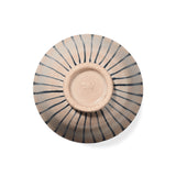 日本studio m' Tokusa 十草 12.4cm 飯碗