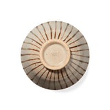 日本studio m' Tokusa 十草 12.4cm 飯碗