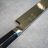 日本 旬 Dual Core系列 柳刃 265mm VG-0020