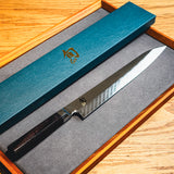 日本 旬 Dual Core系列 柳刃 265mm VG-0020