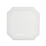 Sobokai Vernale 20.6cm Corner Plate