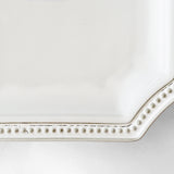 Sobokai Vernale 20.6cm Corner Plate