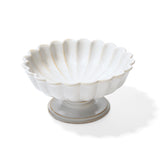 Sobokai Vernale compote dish 13.7cm