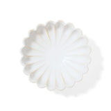 Sobokai Vernale compote dish 13.7cm