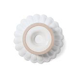 Sobokai Vernale compote dish 13.7cm