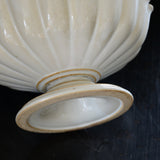 Sobokai Vernale compote dish 13.7cm