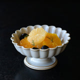 Sobokai Vernale compote dish 13.7cm