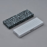 日本10 Good 荒砥磨刀石 #300