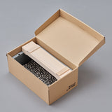 日本10 Good 磨刀石5件套裝(含#1000中砥磨刀石)