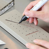 日本10 Good 磨刀石5件套裝(含#1000中砥磨刀石)