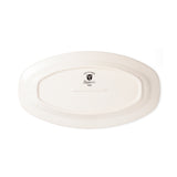 studio m' Whole Fish Plate 30.4cm Oval Plate