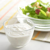 日本【Akebono】乳酪隔水 希臘乳酪製作器