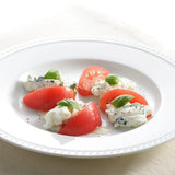 日本【Akebono】乳酪隔水 希臘乳酪製作器