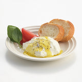 Akebono Yogurt Strainer Greek Yogurt Maker