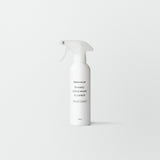 日本Vermicular琺瑯廚具專用清潔劑