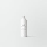 日本Vermicular琺瑯廚具專用清潔劑