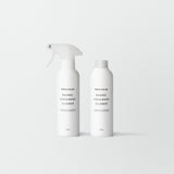 日本Vermicular琺瑯廚具專用清潔劑