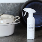 日本Vermicular琺瑯廚具專用清潔劑