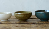 studio m' Solum 17.2cm Large Soup Bowl