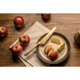 日本志津匠 Pomme 系列 小刀 Petit Knife 145mm