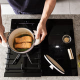 日本Vermicular 琺瑯鑄鐵鍋 Oven Pot 2 - 18厘米