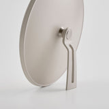 Vermicular Enameled Cast Iron Oven Pot 2 - 22cm