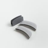 Vermicular Silicone Pot Holders