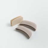 Vermicular Silicone Pot Holders