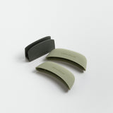 Vermicular Silicone Pot Holders