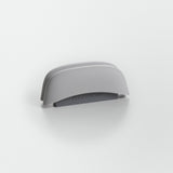 Vermicular Silicone Pot Holders