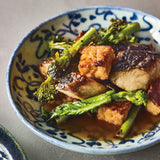 日本Vermicular 琺瑯鑄鐵雪平鍋 Yukihira 18厘米